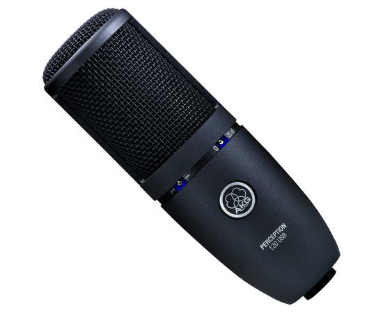  - 13733 за 0 грн. | 4Club